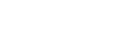 Graphiste Draguignan