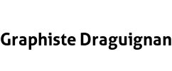 Graphiste Draguignan